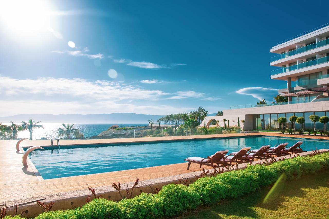 On'live 5* Çeşme