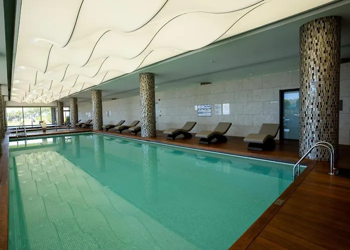On\'Live Hotel