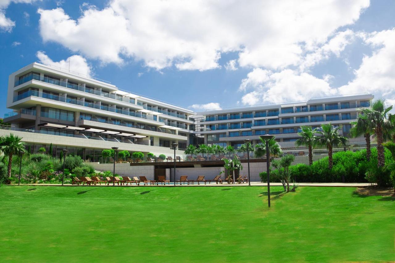 Hotel On'live