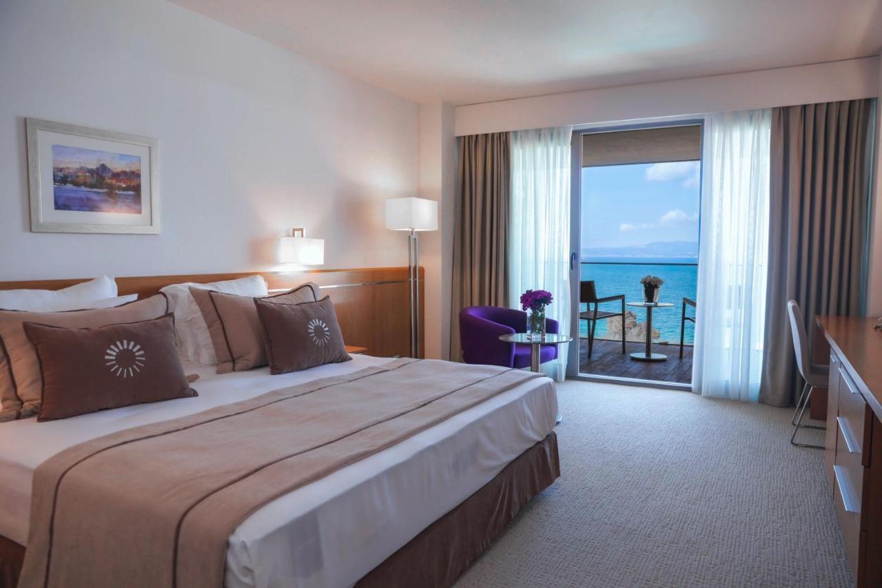 On'live 5* Çeşme