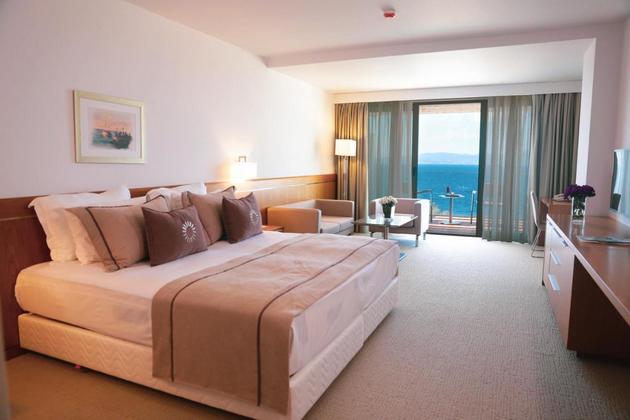 Hotel On'live Çeşme